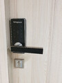 Zamki do apartamenty KeyLock