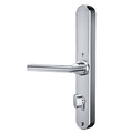 Zamek do apartamentu KeyLock 92mm