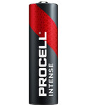 Bateria alkaliczna AA / LR6 Duracell Procell INTENSE