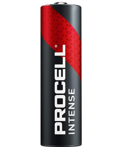 Duracell Procell LR6AA